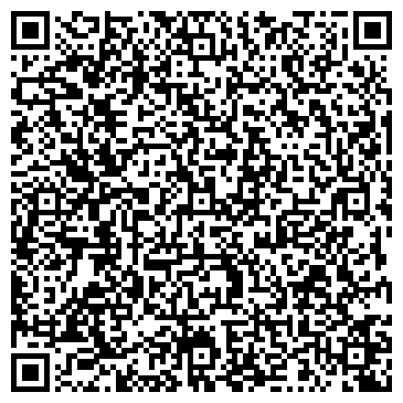 QR-код с контактной информацией организации МКРЗ