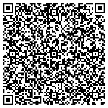 QR-код с контактной информацией организации Центр Ключей