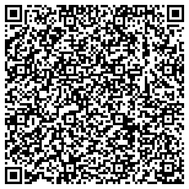 QR-код с контактной информацией организации ООО Патологоанатомическое бюро