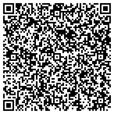 QR-код с контактной информацией организации ООО Экопром