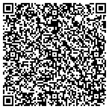 QR-код с контактной информацией организации ООО Спецтехнокомплект