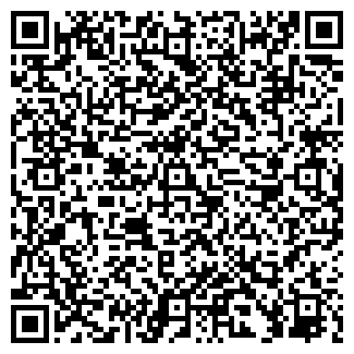 QR-код с контактной информацией организации Zooport.by