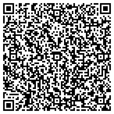 QR-код с контактной информацией организации ООО Mахма