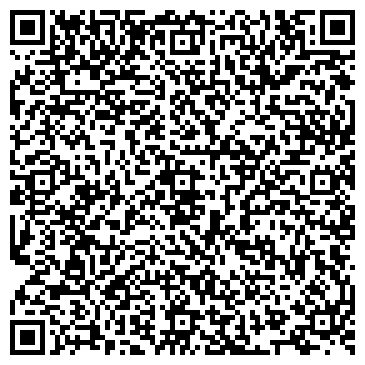 QR-код с контактной информацией организации Югтент