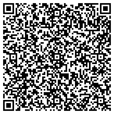 QR-код с контактной информацией организации ЖБИ Технологии