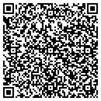 QR-код с контактной информацией организации ИП Peetron