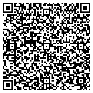 QR-код с контактной информацией организации СОК КОФЕ