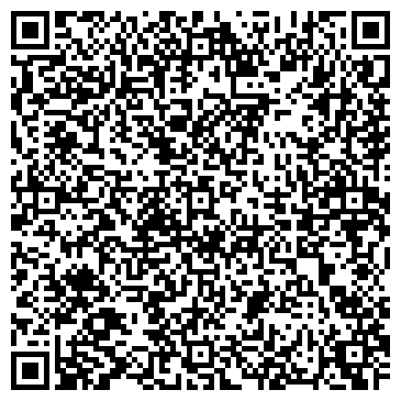 QR-код с контактной информацией организации ООО Constel Projects