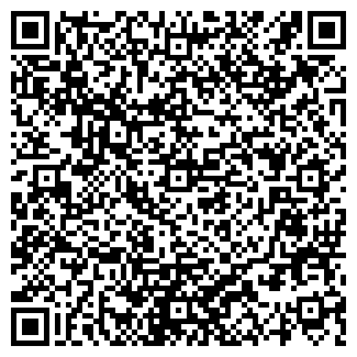 QR-код с контактной информацией организации Sounds.com.ru