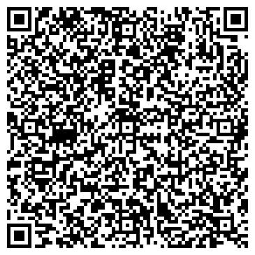 QR-код с контактной информацией организации ООО Стандарт Гидравлика Бел