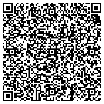 QR-код с контактной информацией организации ИП Садикум