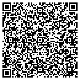 QR-код с контактной информацией организации EcoCeiling