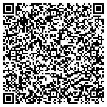 QR-код с контактной информацией организации Фара Лампа