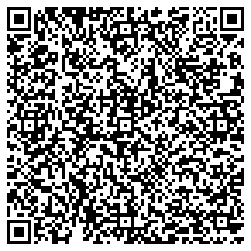 QR-код с контактной информацией организации JullyBride