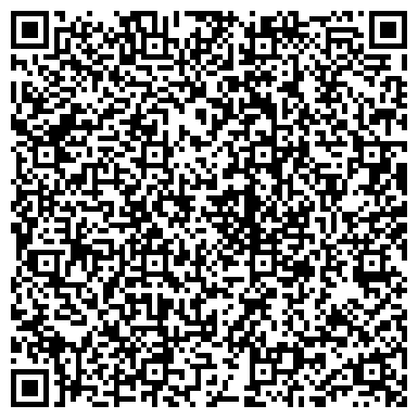 QR-код с контактной информацией организации Air Condition Group