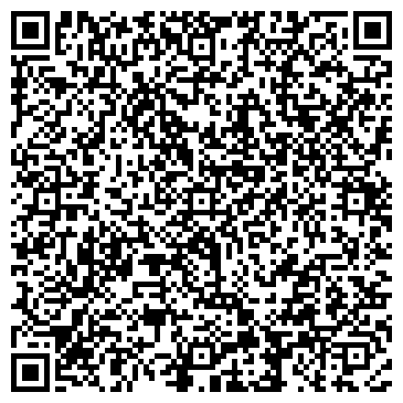 QR-код с контактной информацией организации ООО Импульс