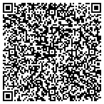 QR-код с контактной информацией организации ООО Монстера