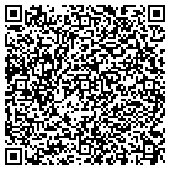 QR-код с контактной информацией организации Valorya By