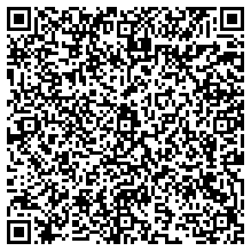 QR-код с контактной информацией организации Clinics On Call