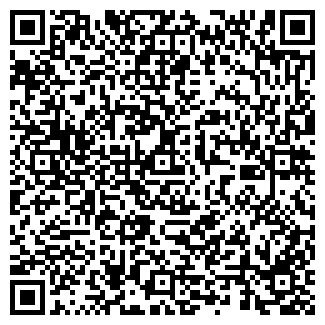QR-код с контактной информацией организации Тикурилла