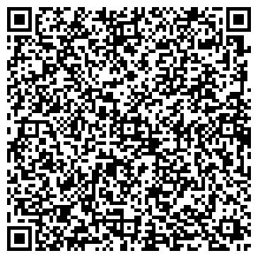 QR-код с контактной информацией организации Исток Жизни