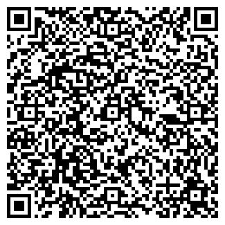 QR-код с контактной информацией организации Форма
