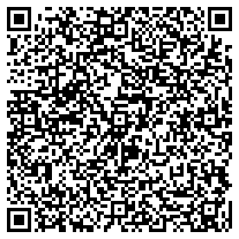 QR-код с контактной информацией организации ООО СК