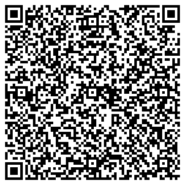 QR-код с контактной информацией организации ООО Нордвекс
