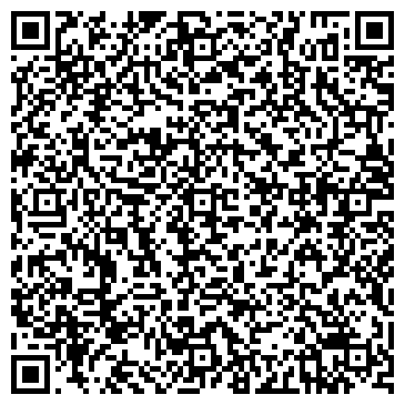 QR-код с контактной информацией организации ИП Vipavenue