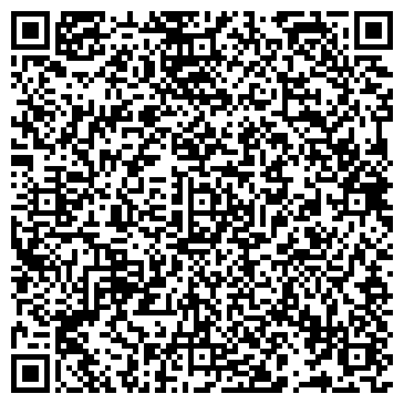 QR-код с контактной информацией организации ООО Home Electrolux