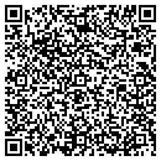 QR-код с контактной информацией организации РИТТИ