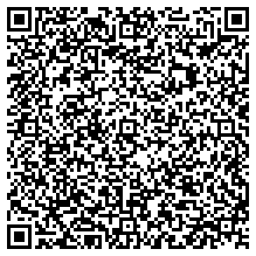 QR-код с контактной информацией организации Адвокат Анисимов А.А.