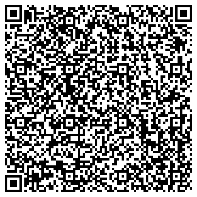 QR-код с контактной информацией организации ООО Санто термал контрол технолоджи