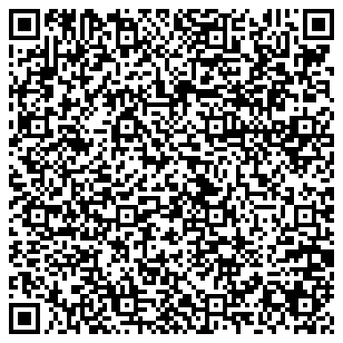 QR-код с контактной информацией организации ООО Мастерская Профи