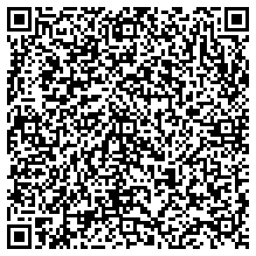 QR-код с контактной информацией организации Прочистка канализации