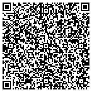 QR-код с контактной информацией организации Kлининг Плюс