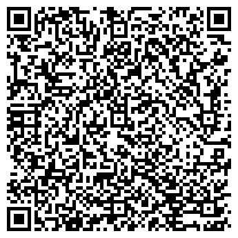 QR-код с контактной информацией организации Eurootdelka.by