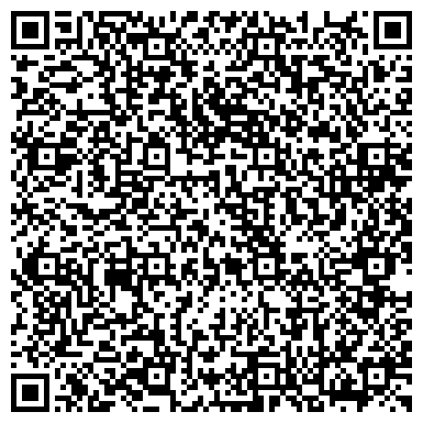 QR-код с контактной информацией организации ООО Монте Виера парк Архыз