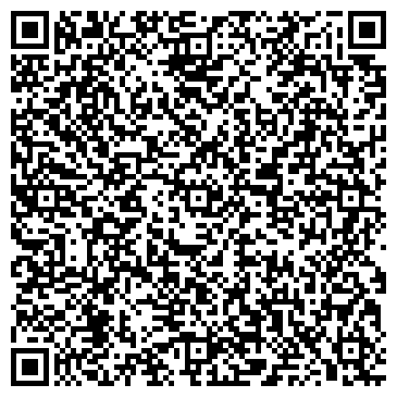 QR-код с контактной информацией организации Профифит