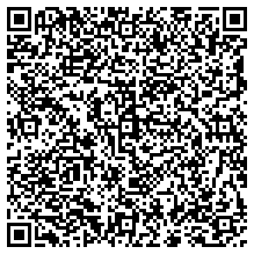 QR-код с контактной информацией организации Seymour House