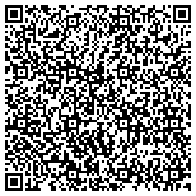 QR-код с контактной информацией организации ООО Ритейл Персонал