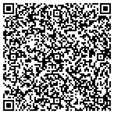 QR-код с контактной информацией организации Len-Prokol