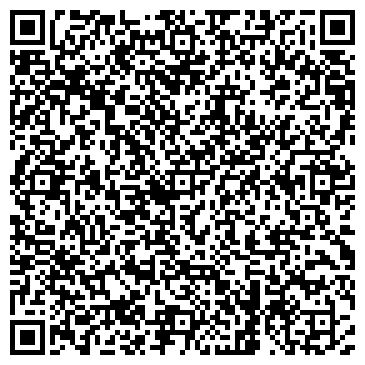 QR-код с контактной информацией организации ООО Инмедос