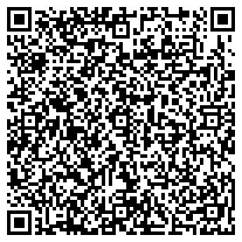 QR-код с контактной информацией организации ООО MOSA