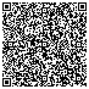 QR-код с контактной информацией организации ООО Гидравлик-АВТО