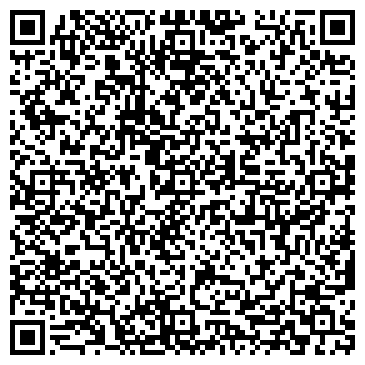 QR-код с контактной информацией организации ООО Профильное Снабжение