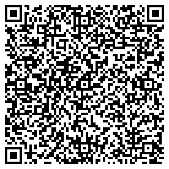 QR-код с контактной информацией организации ООО Бол-Пром