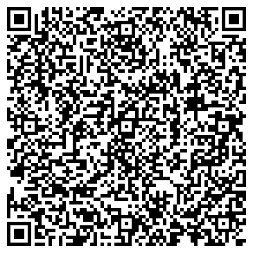 QR-код с контактной информацией организации ООО Cobra