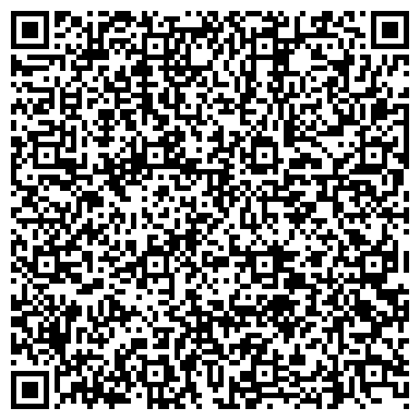 QR-код с контактной информацией организации Как дома