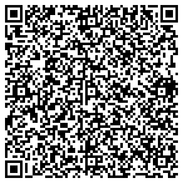 QR-код с контактной информацией организации Виталий Михалин